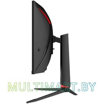Игровой монитор KTC 27GS820 картинка 8